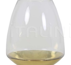 Ваза BOTICAS 6179396 Ваза BOTICAS 6179396 фабрика Light & Living