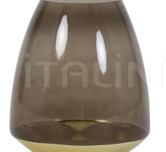 Ваза BOTICAS 6179365 Ваза BOTICAS 6179365 фабрика Light & Living