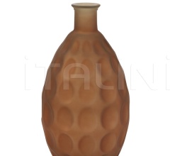 Ваза MANTEGO 5980961 Ваза MANTEGO 5980961 фабрика Light & Living