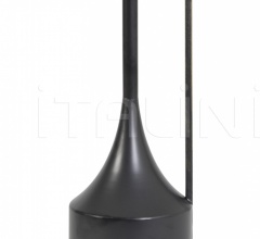 Ваза MAMBO 5980420 Ваза MAMBO 5980420 фабрика Light & Living