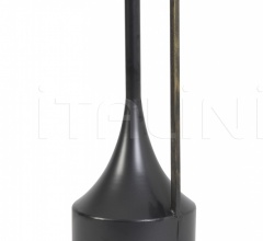 Ваза MAMBO 5980420 Ваза MAMBO 5980420 фабрика Light & Living