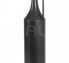 Ваза MAMBA 5980320 Ваза MAMBA 5980320 фабрика Light & Living