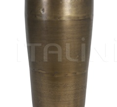 Ваза JILL 5979518 Ваза JILL 5979518 фабрика Light & Living