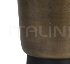 Ваза JILL 5979518 Ваза JILL 5979518 фабрика Light & Living