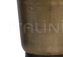 Ваза JILL 5979418 Ваза JILL 5979418 фабрика Light & Living