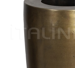 Ваза JILL 5979418 Ваза JILL 5979418 фабрика Light & Living