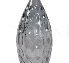 Ваза MANTEGA 5979393 Ваза MANTEGA 5979393 фабрика Light & Living