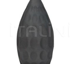 Ваза MANTEGA 5979380 Ваза MANTEGA 5979380 фабрика Light & Living