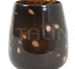 Ваза BASITA 5979064 Ваза BASITA 5979064 фабрика Light & Living