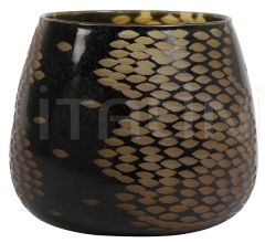 Ваза WESTEL 5978964 Ваза WESTEL 5978964 фабрика Light & Living