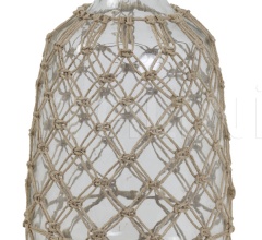 Ваза NARONA 5977884 Ваза NARONA 5977884 фабрика Light & Living