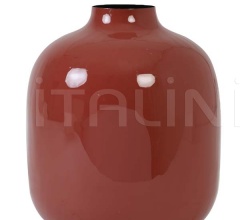 Ваза WINONA 5976882 Ваза WINONA 5976882 фабрика Light & Living