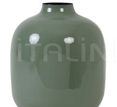 Ваза WINONA 5976869 Ваза WINONA 5976869 фабрика Light & Living