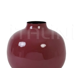 Ваза WINONA 5976683 фабрика Light & Living