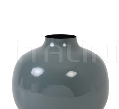 Ваза WINONA 5976680 фабрика Light & Living