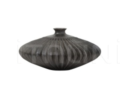 Ваза BOCONO 5976283 фабрика Light & Living