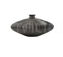 Ваза BOCONO 5976283 фабрика Light & Living