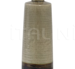 Ваза MODESTO 5975182 фабрика Light & Living