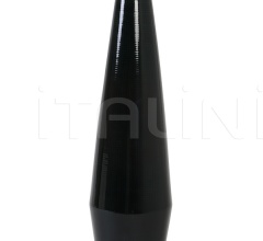 Ваза ISIDORO 5974578 фабрика Light & Living