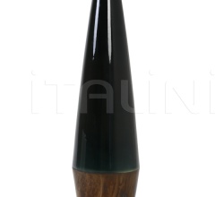 Ваза ISIDORO 5974510 фабрика Light & Living