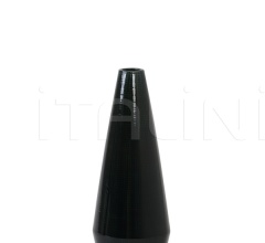 Ваза ISIDORO 5974378 фабрика Light & Living