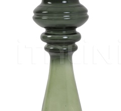 Ваза LAVON 5974081 фабрика Light & Living