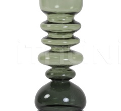 Ваза LEVON 5973981 фабрика Light & Living