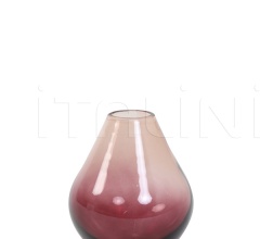 Ваза LEWON 5973095 фабрика Light & Living