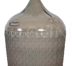 Ваза ZIMELA 5972982 фабрика Light & Living