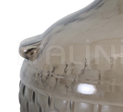 Ваза ZIMELA 5972982 фабрика Light & Living