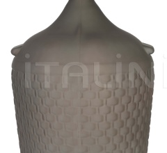 Ваза ZIMELA 5972964 фабрика Light & Living