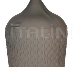 Ваза ZIMELA 5972964 фабрика Light & Living