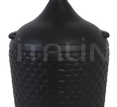 Ваза ZIMELA 5972912 фабрика Light & Living