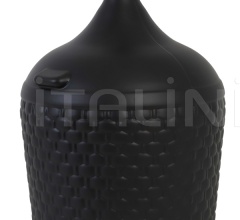 Ваза ZIMELA 5972912 фабрика Light & Living