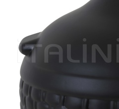 Ваза ZIMELA 5972912 фабрика Light & Living