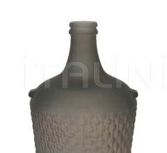 Ваза ZIMELA 5972864 фабрика Light & Living