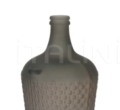 Ваза ZIMELA 5972864 фабрика Light & Living