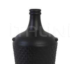 Ваза ZIMELA 5972812 фабрика Light & Living