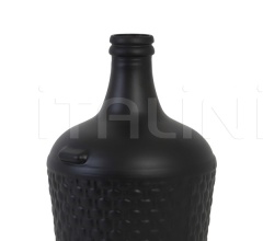 Ваза ZIMELA 5972812 фабрика Light & Living