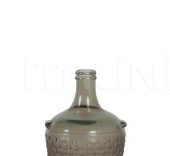 Ваза ZIMELA 5972782 фабрика Light & Living