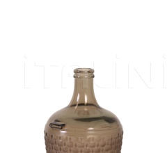 Ваза ZIMELA 5972782 фабрика Light & Living