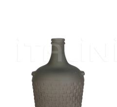 Ваза ZIMELA 5972764 фабрика Light & Living