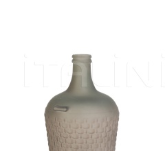 Ваза ZIMELA 5972764 фабрика Light & Living