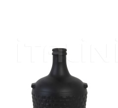 Ваза ZIMELA 5972712 фабрика Light & Living