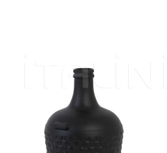 Ваза ZIMELA 5972712 фабрика Light & Living