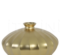 Ваза LOCARA 5972698 фабрика Light & Living