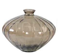 Ваза LOCARA 5972683 фабрика Light & Living