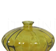 Ваза LOCARA 5972660 фабрика Light & Living