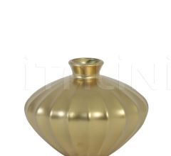 Ваза LOCARA 5972598 фабрика Light & Living