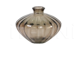 Ваза LOCARA 5972583 фабрика Light & Living